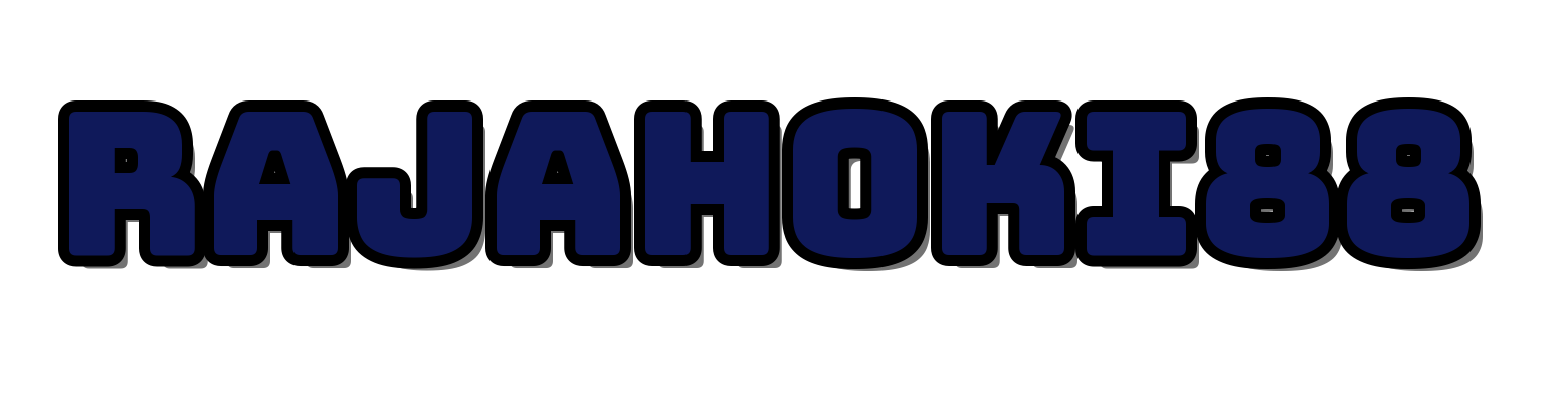 RAJAHOKI88